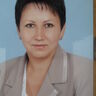 Волкова Юлия Владимировна