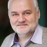 Ларионов Валерий Анатольевич