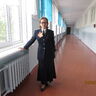 Тихонова Ирина Викторовна