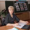 Косякова Марина Николаевна
