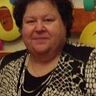 Голещихина Алевтина Анатольевна
