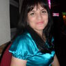 Хатуева Тамара Олеговна