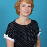 Шутова Елена Петровна