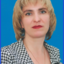 Автор материала