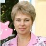 Ольхова Елена Викторовна