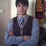 Ярдаков Анатолий Иванович