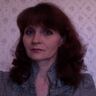 Кулаева Галина Николаевна