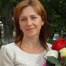 Лень Наталья Викторовна