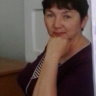 Кударбекова Зульфия Туземовна