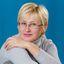 Автор материала