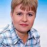 Дадонова Вера Вячеславовна