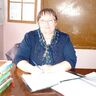 Конахина Ольга Александровна