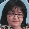 Мухортова Римма Владимировна