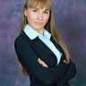 Пулина Анастасия Сергеевна