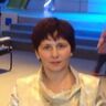 Аверкова Оксана Ивановна