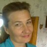 Субботская Светлана Геннадьевна