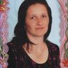 Cалахиева Рамзия Искаковна
