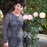 Рубанова Марина Анатольевна