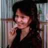 Севрюк Марина Евгеньевна