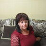 Заболотина Галина Николаевна
