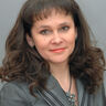 Астахова Наталия Владимировна