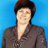 Филиппова Ольга Юрьевна