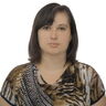 Топоркова Ирина Викторовна