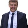 Тюрин Алексей Анатольевич