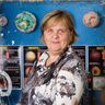 Рябчук Ольга Валентиновна