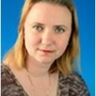 Шалаева Ирина Александровна