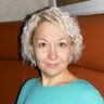 Тремасова Жанна Александровна