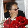 Савина Ирина Александровна