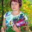 Автор материала