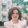 Рогачёва Инна Александровна