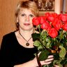 Андрюшкина Лариса Валентиновна