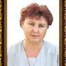 Жуган Ольга Евгеньевна