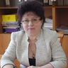 Меденкова Галина Викторовна