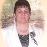 Гибадуллина Ильмира Габдулхаковна