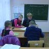 Бобровская Татьяна Васильевна
