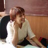 Степанова Елена Александровна