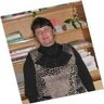 Ларукова Маргарита Андреевна