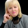 Гоголева Оксана Алексеевна