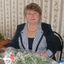 Автор материала