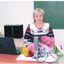 Автор материала