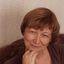 Автор материала