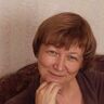 Иванченко Татьяна Александровна