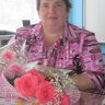Кузнецова Ирина Викторовна