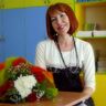 Рябова Вера Михайловна