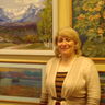 Кошелева Елена Николаевна