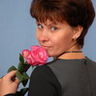 Сидорина Марина Владимировна